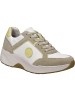 Josef Seibel Sneaker Lissi 12 in beige