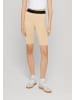9N1M SENSE 9N1M SENSE Radlerhosen in softmocca