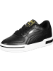 Puma Puma Turnschuhe in black