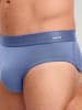 Calida Slip in ashley blue