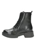 Caprice Stiefelette in Schwarz