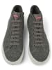 Camper Sneaker " Peu Touring " in Grau