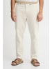 !SOLID Regular-fit-Jeans SDFidel Dylan in Natur