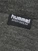 Hummel Hummel Beanie Hmllgc Training Unisex Erwachsene Dehnbarem in DARK GREY MELANGE