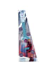 Lexibook Frozen Meine Erste Gitarre – 53 cm
