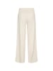 soyaconcept Hosen SC-SIHAM in 1620 CREAM