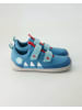 Affenzahn Barfußschuhe in Blau