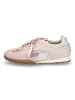 GIO+ Sneaker in Rosa
