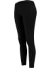 Urban Classics Urban Classics Leggings in black