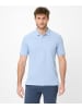 BRAX  Polo in cloud
