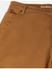 Dickies Arbeitshose "Duck Carpenter Pt" in Braun