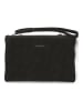 PETER KAISER Taschen Schwarz