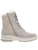 remonte Schuhe in beige