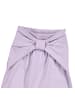 müsli Babyhose 1535123100 in lila