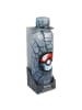 Pokémon Isolierte Edelstahl Trinkflasche Thermotrinkflasche 515ml