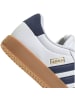 adidas Sneaker VL COURT 3.0 in wie abgebildet0075
