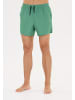 Virtus Boardshorts Smither V2 in 3205 Deep Sea