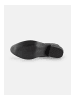 Felmini Stiefelette Schwarz
