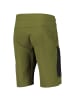 SCOTT Short M EXPLORAIR LIGHT SHORTS in Khaki