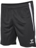 Hummel Verstellbare Taille Kurze Hose Hmllead Herren in ASPHALT