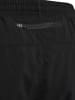 Hummel Kurze Hose Hmlrun Laufen Herren in BLACK