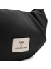 Les Visionnaires Unio Vancouver Umhängetasche 47 cm black