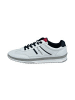 Bugatti Sneaker Low in weiß