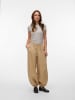 Vero Moda Hose in Incense
