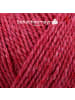 Schachenmayr since 1822 Handstrickgarne Tuscany Tweed, 50g in Fuchsia