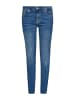 S.OLIVER RED LABEL Jeans in blau1