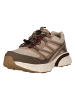 Whistler Sneaker Pelaro WP in 5372 Weathered Teak