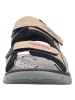 rieker Sandale  in Beige