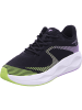 Tamaris Lowtop-Sneakers in black
