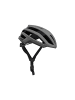Leatt Helmet MTB Endurance 4.0 Granite 2024