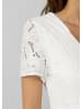 s.Oliver Kleid in 0200_creme