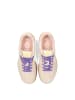 POSH by Poelman POSH by Poelman MEGAN Damen Sneaker