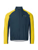 Vaude MENS DROP JACKET III in Gelb