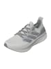 adidas Performance Halbschuhe grau