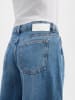 OPUS Jeans Lolah Paris in light stone
