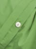 Erlich Textil  FINN in matcha
