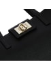 Furla 1927 - Shopper L 34 cm in schwarz