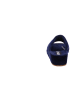 WESTLAND Hausschuhe in Blau