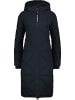 alife and kickin Winterjacke, gefütterte Jacke EnyaAK A in marine