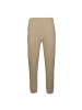 Champion Jogginghose Rib Cuff Pants in beige