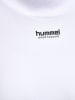 Hummel Hummel Rollkragen Hmllgc Damen in WHITE