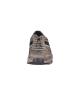 Gabor Sneaker Low in braun