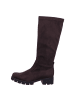 Gabor Stiefel in braun
