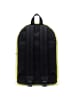 Herschel Pop Quiz 22 - Rucksack 43 cm in highlight black