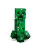 LEGO Minecraft™ Der Creeper™ in Mehrfarbig ab 10 Jahre