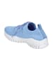 Bernie Mev Sportliche Schnürschuhe in Blau